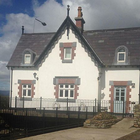 Sea Lodge Holiday Home By Trident Holiday Homes Bantry Extérieur photo