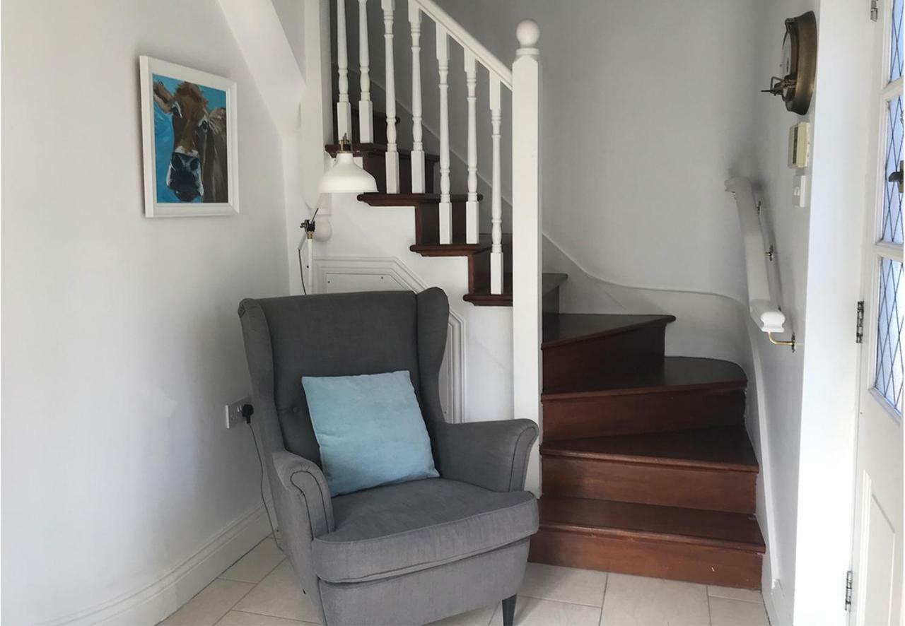 Sea Lodge Holiday Home By Trident Holiday Homes Bantry Extérieur photo